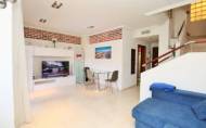 Reventa - Apartment -
Cabo Roig