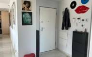 Revente - Penthouse Penthouse -
Los Almendros (Orihuela-Costa) - Costa Blanca