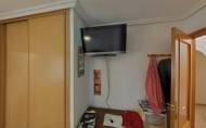 Resale - Apartment -
Torrevieja - Estacion De Autobuses
