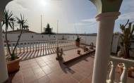 Herverkoop - Villa -
Gea Y Truyols - Inland