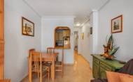 Herverkoop - Apartment -
Torrevieja - Costa Blanca