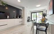 Herverkoop - Apartment -
Orihuela Costa - Los Altos