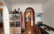 Herverkoop - Town House -
San Pedro del Pinatar - Lo Pagan