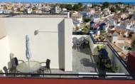 Resale - Town House -
Orihuela Costa - Costa Blanca