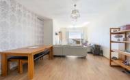 Herverkoop - Apartment -
Lo Pagan - Costa Calida
