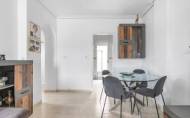 Reventa - Apartment -
Orihuela Costa - Costa Blanca