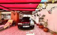 Reventa - Town House -
Los Altos - Costa Blanca