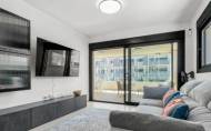 Herverkoop - Apartment -
Orihuela Costa - Costa Blanca