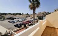 Revente - Town House -
Las Ramblas Golf - Inland