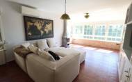 Reventa - Villa -
Orihuela Costa - Costa Blanca