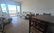 Herverkoop - Apartment -
Torrevieja - Puerto Deportivo Marina Salinas