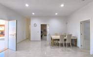 Revente - Villa -
Pinoso - Inland