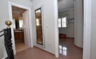 Revente - Villa -
Orihuela Costa - Costa Blanca