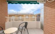 Herverkoop - Apartment -
Torrevieja - Costa Blanca