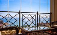 Reventa - Apartment -
Torrevieja - Los Frutales