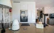 Herverkoop - Apartment -
Cartagena - Mar de Cristal