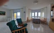 Resale - Apartment -
Torrevieja - Playa de los Locos