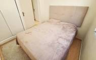 Herverkoop - Town House -
Villamartin - Las filipinas