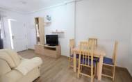 Resale - Bungalow -
Orihuela Costa - Costa Blanca