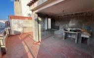 Herverkoop - Town House -
Catral - Comunidad Valenciana