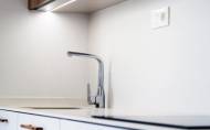 Obra nueva - Bungalow -
Pilar de la Horadada - Torre De La Horadada