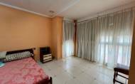 Herverkoop - Apartment -
Torrevieja - Centro