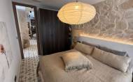 Revente - Apartment -
Torrevieja - Estacion De Autobuses