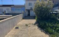 Resale - Town House -
Torrevieja - Costa Blanca