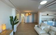Herverkoop - Apartment -
San Pedro del Pinatar - Lo Pagan
