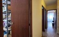 Revente - Apartment -
San Pedro del Pinatar - Villananitos