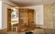 Revente - Apartment -
Guardamar del Segura - Costa Blanca