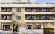 Nieuwbouw Woningen - Penthouse -
San Pedro del Pinatar - Lo Pagan