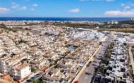 Herverkoop - Villa -
Orihuela Costa - Costa Blanca