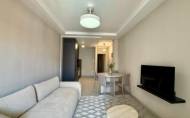 Reventa - Apartment -
Torrevieja - Playa del Cura