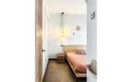 Herverkoop - Apartment -
San Javier - Costa Calida