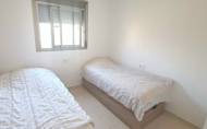 Resale - Apartment -
Los Dolses - Villamartin