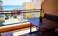 Herverkoop - Apartment -
Guardamar del Segura - Costa Blanca