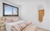 Obra nueva - Bungalow -
Dolores - Sector 3