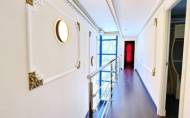 Resale - Villa de Lujo -
Altea - Altea Hills