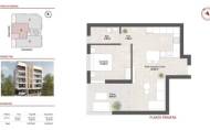 New Build - Apartment -
San Pedro del Pinatar - Lo Pagan