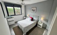 Revente - Villa -
Santiago de la Ribera - Costa Calida