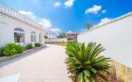 Revente - Villa -
Torrevieja - Costa Blanca