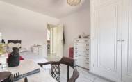 Herverkoop - Town House -
Los Dolses - Inland