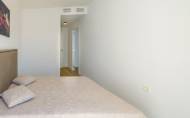 Reventa - Apartment -
Torrevieja - Playa del Cura