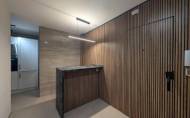 Revente - Apartamento -
Torrevieja - Playa del Cura