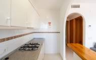 New Build - Bungalow -
Calpe - Gran Sol