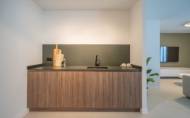 Herverkoop - Villa -
Rojales - La Marquesa Golf - Costa Blanca