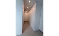 Reventa - Villa -
Rojales - Inland