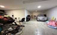 Revente - Villa -
Finestrat - Costa Blanca