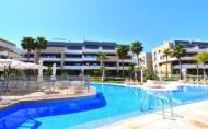Revente - Apartment -
Orihuela Costa - Playa Flamenca